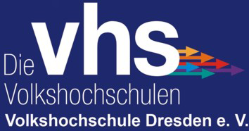 VHS-Dresden