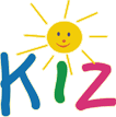 logo_kiz
